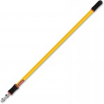 Quick Connect Straight Extension Pole Q76500YL00
