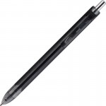 Integra Quick Dry Gel Ink Retractable Pen 99690