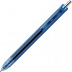 Integra Quick Dry Gel Ink Retractable Pen 99691