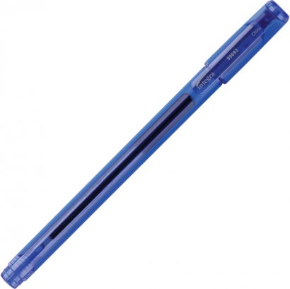 Integra Quick Dry Gel Ink Stick Pen 99693