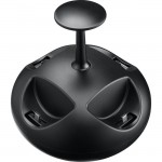 Optoma QuickCast Pro Cradle QCP-CRADLE