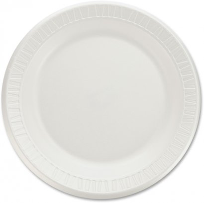 Quiet Classic Laminated Dinnerware Plates 9PWQR