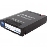Tandberg Data QuikStor Cartridge Hard Drive 8586-RDX