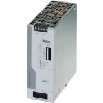 Perle QUINT-PS/3AC - 3-Phase DIN Rail Power Supply 29046218
