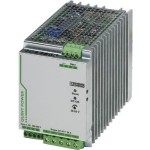 Perle QUINT-PS/3AC - 3-Phase DIN Rail Power Supply 23208278