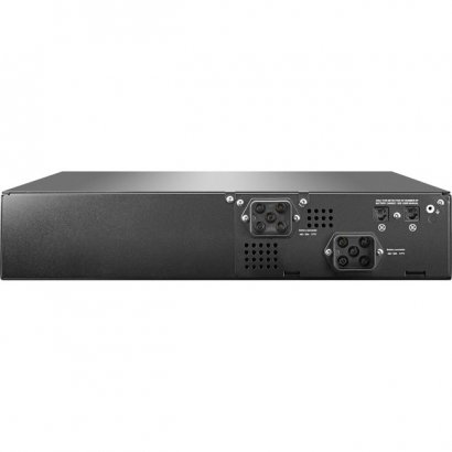 HPE R/T2200 G4 Extended Runtime Module J2R09A