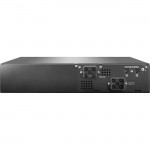 HPE R/T2200 G4 Extended Runtime Module J2R09A