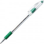 Pentel R.S.V.P Ballpoint Stick Pen BK91-D