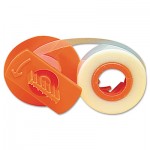 R14216 Compatible Lift-Off Correction Ribbon, Clear DPSR14216