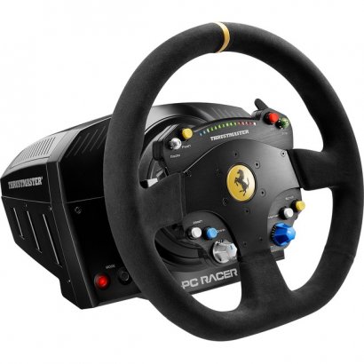 Thrustmaster Racer 488 Challenge Edition 2969103