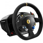 Thrustmaster Racer 488 Challenge Edition 2969103
