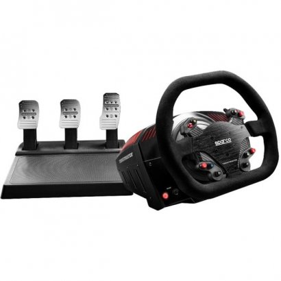 Thrustmaster Racer Sparco P310 Competition Mod 4469024