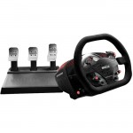 Thrustmaster Racer Sparco P310 Competition Mod 4469024