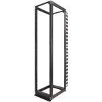 Innovation Rack-111 Open Server Rack Frame 111-1730