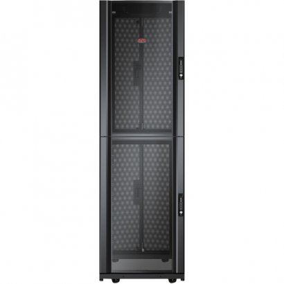 Schneider Electric Rack Cabinet AR3200