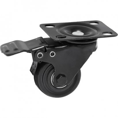 V7 Rack Casters Set of 4 RM4CASTERS-1N