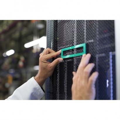 HPE Rack Conversion Kit 874578-B21