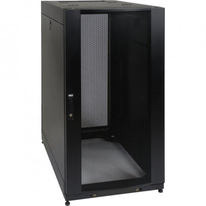 Tripp Lite Rack Enclosure Server Cabinet - 25U - 19 SR25UB