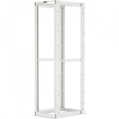 Panduit Rack Frame R4PCNWH