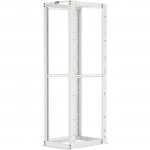 Panduit Rack Frame R4PCNWH