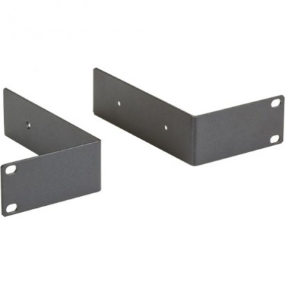 Rack Mount ACXMODHEAR4