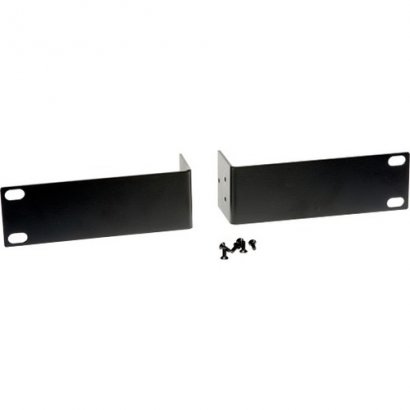 AXIS Rack Mount 01232-001