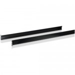 Aten Rack Mount 2X023G