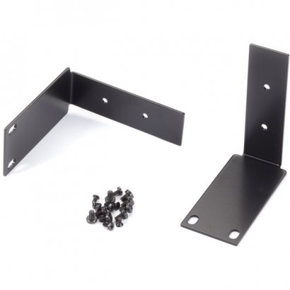 Black Box Rack Mount KV0004A-RMK