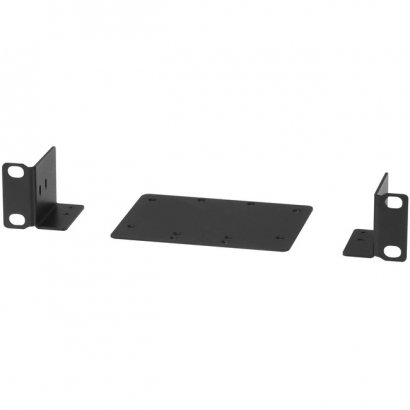 Aten Rack Mount 2X021G