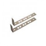 Raritan Rack Mount Brackets RUST-LM304