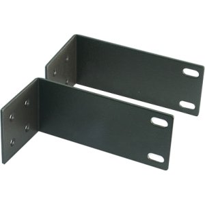 Trendnet Rack Mount Kit ETH-11MK