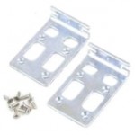 Rack Mount Kit RCKMNT-19-CMPCT=