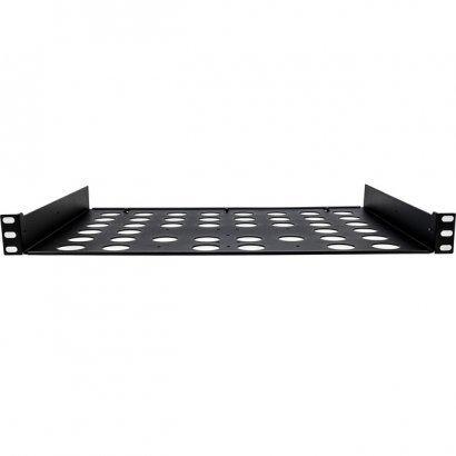 VERTIV Rack Mount Kit, 1U Tray for ACS800 RMK-91