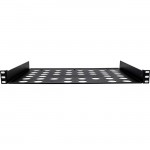 VERTIV Rack Mount Kit, 1U Tray for ACS800 RMK-91