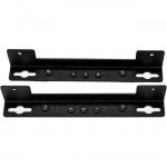 VERTIV Rack Mount Kit, DIN-Rail Mount for ACS800 RMK-92