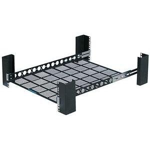 Innovation First Rack Mounting Kit 1USHL-108