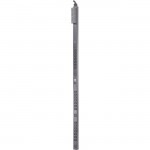 APC by Schneider Electric Rack PDU,Switched,ZeroU,12.5kW,208V,(21)C13&(3)C19;3' Cord AP7968B