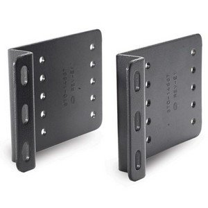 APC Rack Power Distribution Unit Bracket Kit AP7406