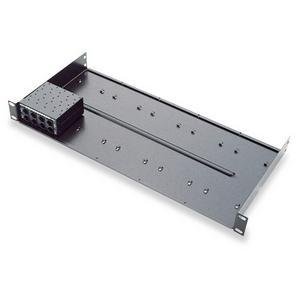 Rack Shelf PRM