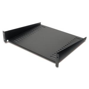 APC Rack Shelf AR8105BLK