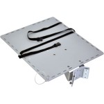 Ergotron Rack Shelf 97-540-053