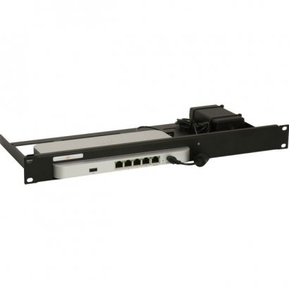 RACKMOUNT.IT Rack Shelf RM-CI-T4