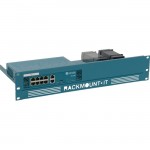 RACKMOUNT.IT Rack Shelf RM-PA-T2