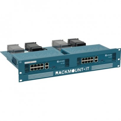 RACKMOUNT.IT Rack Shelf RM-PA-T3