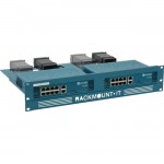 RACKMOUNT.IT Rack Shelf RM-PA-T3