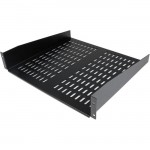 StarTech.com Rack Shelf CABSHELFV