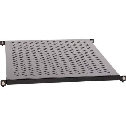 Eaton Rack Shelf ETN-RS19242U20