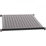 Eaton Rack Shelf ETN-RS19242U20