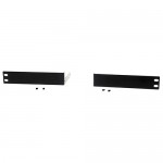 B&B Rackmount Bracket For McBasic/MediaChassis 895-39226