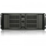 iStarUSA Rackmount Enclosure D-400S3